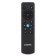 TV Led Digma 40 "DM-LED40SBB31 Yandex Black/Black Full HD 60HZ DVB-T DVB-T2 DVB 102953