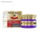 Cream black pearls "Self -soil", night, from 46 years, 50 ml