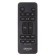 Soundbar Denon Dhts416bke2 2.1 180W+120W black