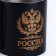 Mug "Russia", 170 ml