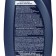 Shamtu Men shampoo “density and strength”, 650 ml