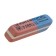 Lastik Koh-I-Noor Blue Star 6521/80, Red-blue