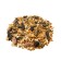 Feed "Seven Seeds Special" for hamsters, with fruits, 400 g