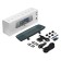 DVR Ibox Rover WiFi GPS Dual Mirror, 1920x1080.7, 160 °, Sony