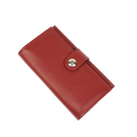 N/k wallet, magnet, pockets 14, d/coins 1, departments 5, red fleet P971