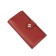 N/k wallet, magnet, pockets 14, d/coins 1, departments 5, red fleet P971