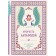 The wisdom of K. Antarova. Precious thoughts for every day. Antarova K.E.