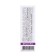 Kerathege with urea Milv Lollipop, 15 ml