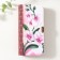 Orchids Casket 17x8.5x3.5 cm