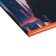 Universal Dodevin 1-11 Grade "City Style", 40 sheets, solid cover, matte lamination, offset unit