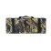 Fishing rug "Sibtermo", 190x100 cm, color mix, 00910100.100