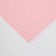 Foamiran Irania 2 mm (peach/108) 60x70 cm