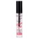 Transparent eyebrow gel, for styling, 6 ml, with 3D effect