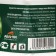 Cold belt for Argus Garden trees from garden pests/96
