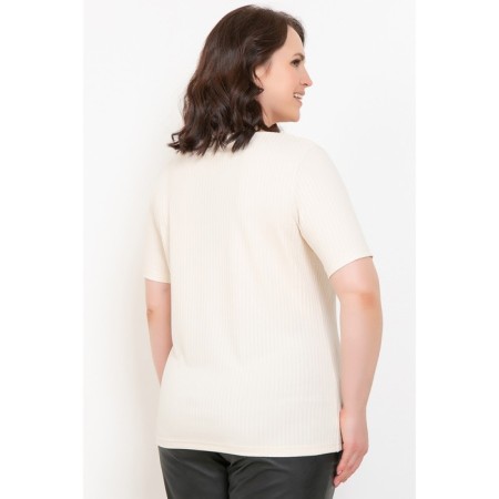 Female blouse, size 62-5