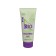 Intimate moisturizing gel Bio Super, 100 ml