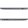 Huawei Matebook D 16 McLF-X Core i5 12450H 8GB SSD512GB Intel UHD Graphics 16 "IPS 1066868