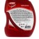 Plastic Plastic 3TON, 550 ml TN-600