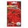 Flowers of cloves Turkish "Scarlet Beauty", 0.1 g