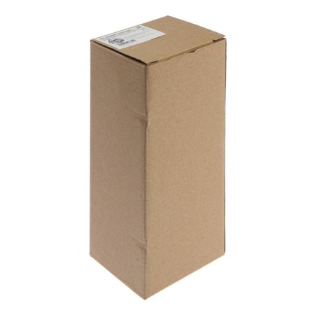 Trick lamp, Luazon Lighting, LTL-007, 20 W, 1400 LM, 6500K, White-5