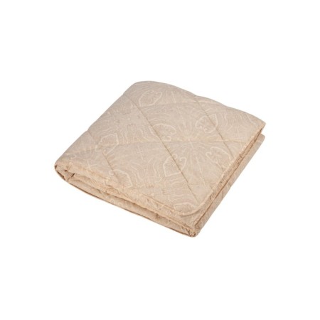Blanket Premium Desert, size 172x205 cm-1