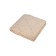Blanket Premium Desert, size 172x205 cm