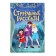 Children's horror films "terrible stories"