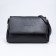 Bag-mixer on magnet, black color