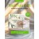 Women's toilet water Forever Emotion, 100 ml