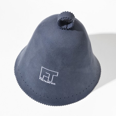 Fetire -blue -blue-1