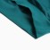 Hoods male, emerald color, size 48 (m)