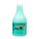 Hair shampoo natural Krasotevo "Healing herbs", 250 ml