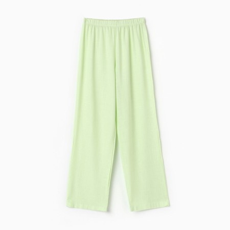 Women's pants KAFTAN LIME SERIES R. 40-42-1