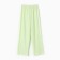 Women's pants KAFTAN LIME SERIES R. 40-42
