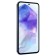 Samsung_OAE smartphone A556E Galaxy A55 8/256GB Navy