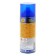 Defrosting glasses and locks Astrohim, aerosol, 520 ml, AS - 137