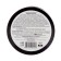 Body scrub "Natural pharmacy" Extract of seaweed, 350 g