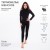 56 (2XL)