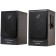 Acoustic system National NAS-0240