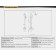 Shower system d & k rhein Marx DA1393701B07, color chrome