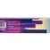 Women's toilet water Eskordar Perfume, 35 ml
