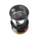 Viconte VC-3107 Dior, electric, 200 watts, 75 g, black