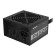 Gigabyte ATX 450W GP-P450B 80+ Bronze (20+ 4PIN) APFC 120mm FAN 6XSATA RTL
