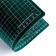 Rug for creativity and cutting, 30 x 22 cm