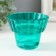 Climber "City" 6.5x8.3 cm, 120ml green