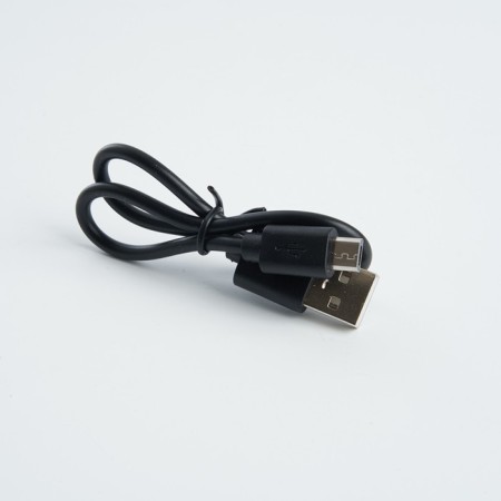 Feron Th2301 Blood Lanter with 3W 1cob USB IP44 battery, plastic-3
