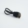 Feron Th2301 Blood Lanter with 3W 1cob USB IP44 battery, plastic