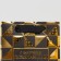 Gift package laminated, packaging, “for you”, S 12 x 15 x 5.5 cm