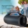 Column port. Digma D-PS1520 Black/Black 16W 1.0 BT 10M 1500MAH (SP1520B)