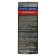 Shampoo 911 "detox" absorbent with wood coal, 150 ml